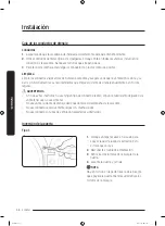 Preview for 162 page of Samsung DVG45T6200W/A3 User Manual