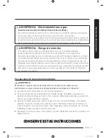 Preview for 59 page of Samsung DVG50M7450W Series User Manual