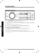 Предварительный просмотр 106 страницы Samsung DVG50R5200W User Manual