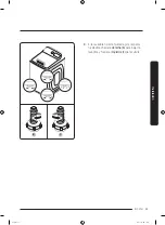 Предварительный просмотр 87 страницы Samsung DVG50R5400W User Manual