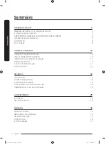 Preview for 58 page of Samsung DVG52M775 Series User Manual