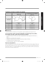 Предварительный просмотр 67 страницы Samsung DVG52M775 Series User Manual