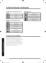 Предварительный просмотр 102 страницы Samsung DVG52M775 Series User Manual