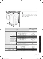 Предварительный просмотр 103 страницы Samsung DVG52M775 Series User Manual