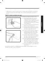 Предварительный просмотр 133 страницы Samsung DVG52M775 Series User Manual