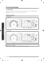 Предварительный просмотр 142 страницы Samsung DVG52M775 Series User Manual