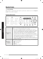 Предварительный просмотр 94 страницы Samsung DVG54M8750 Series User Manual