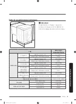 Предварительный просмотр 113 страницы Samsung DVG54M8750 Series User Manual