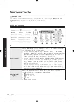 Предварительный просмотр 158 страницы Samsung DVG54M8750 Series User Manual