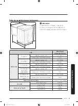 Предварительный просмотр 113 страницы Samsung DVG54M8750V/A3 User Manual