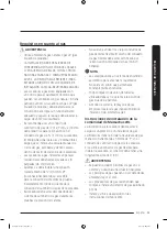 Предварительный просмотр 141 страницы Samsung DVG54M8750V/A3 User Manual