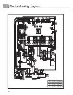 Preview for 26 page of Samsung DVM PLUS III Technical Data Book