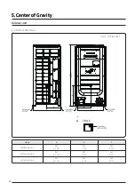 Preview for 26 page of Samsung DVM S AM100MXVDGH/ET Technical Data Book