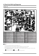 Preview for 28 page of Samsung DVM S AM100MXVDGH/ET Technical Data Book