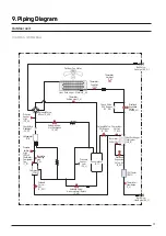 Preview for 37 page of Samsung DVM S AM100MXVDGH/ET Technical Data Book