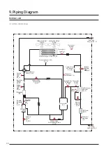 Preview for 38 page of Samsung DVM S AM100MXVDGH/ET Technical Data Book