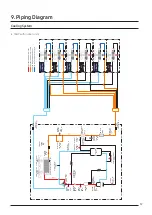 Preview for 39 page of Samsung DVM S AM100MXVDGH/ET Technical Data Book