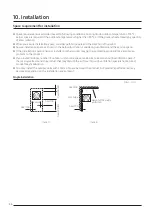 Preview for 46 page of Samsung DVM S AM100MXVDGH/ET Technical Data Book