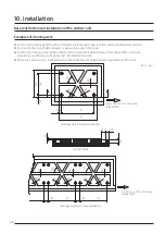 Preview for 48 page of Samsung DVM S AM100MXVDGH/ET Technical Data Book