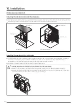 Preview for 50 page of Samsung DVM S AM100MXVDGH/ET Technical Data Book