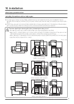 Preview for 51 page of Samsung DVM S AM100MXVDGH/ET Technical Data Book