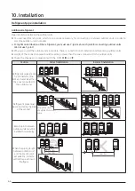 Предварительный просмотр 66 страницы Samsung DVM S AM100MXVDGH/ET Technical Data Book