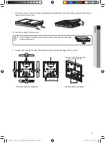 Preview for 5 page of Samsung DVM Series Installation Manual