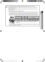 Preview for 7 page of Samsung DVM Series Installation Manual