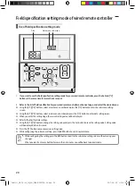 Preview for 20 page of Samsung DVM Series Installation Manual