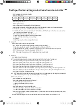 Preview for 26 page of Samsung DVM Series Installation Manual