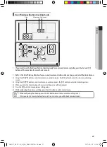 Preview for 27 page of Samsung DVM Series Installation Manual