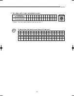 Preview for 56 page of Samsung DVM Series Service Manual