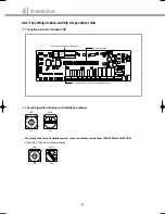 Preview for 59 page of Samsung DVM Series Service Manual