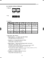 Preview for 60 page of Samsung DVM Series Service Manual