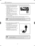 Preview for 67 page of Samsung DVM Series Service Manual