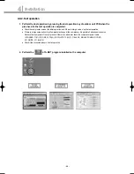 Preview for 69 page of Samsung DVM Series Service Manual