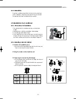 Preview for 74 page of Samsung DVM Series Service Manual