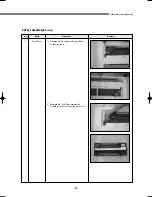 Preview for 78 page of Samsung DVM Series Service Manual