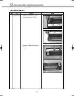 Preview for 79 page of Samsung DVM Series Service Manual