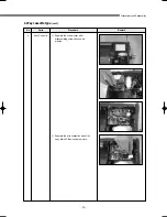 Preview for 80 page of Samsung DVM Series Service Manual