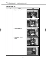 Preview for 81 page of Samsung DVM Series Service Manual