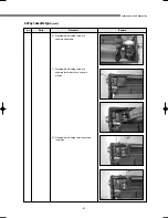 Preview for 82 page of Samsung DVM Series Service Manual