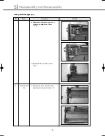 Preview for 83 page of Samsung DVM Series Service Manual