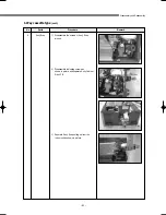 Preview for 84 page of Samsung DVM Series Service Manual