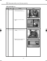 Preview for 85 page of Samsung DVM Series Service Manual