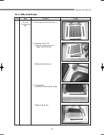 Preview for 86 page of Samsung DVM Series Service Manual