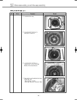 Preview for 87 page of Samsung DVM Series Service Manual