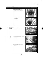 Preview for 88 page of Samsung DVM Series Service Manual