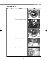 Preview for 90 page of Samsung DVM Series Service Manual