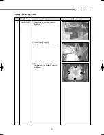 Preview for 92 page of Samsung DVM Series Service Manual